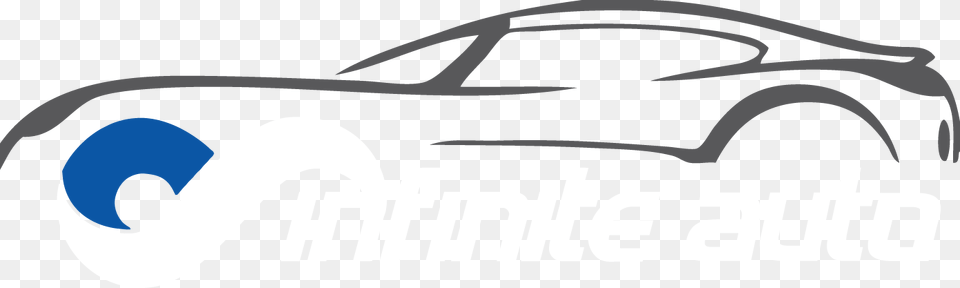 Car Outline, Logo, Art, Drawing Png