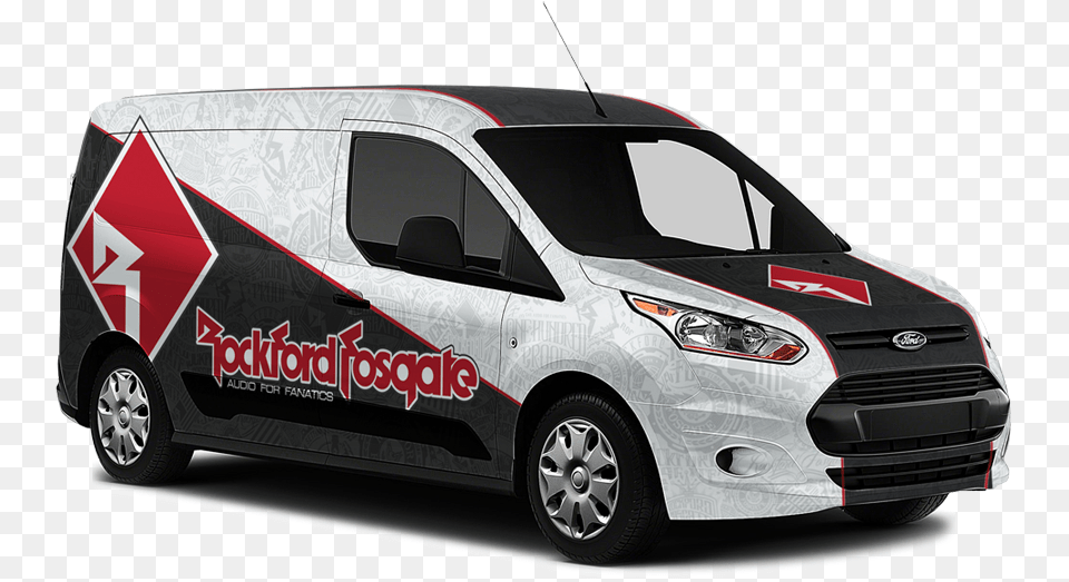 Car Outline Cars Vector Car Outline Compact Van Car, Transportation, Vehicle, Machine, Wheel Free Transparent Png