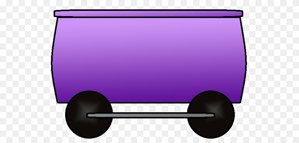 Car Outline Clip Art, Moving Van, Transportation, Van, Vehicle Png Image