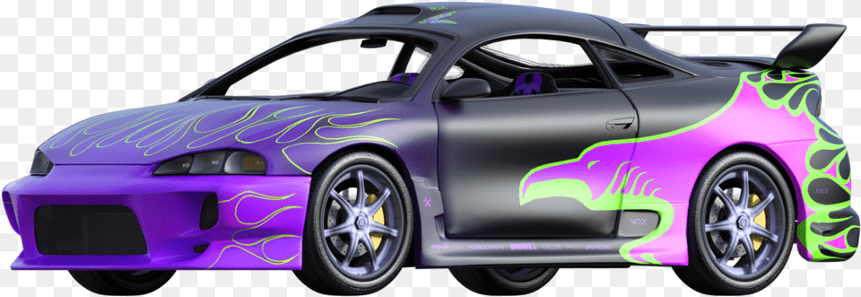 Car Overlay Sports Car, Alloy Wheel, Vehicle, Transportation, Tire Png Image