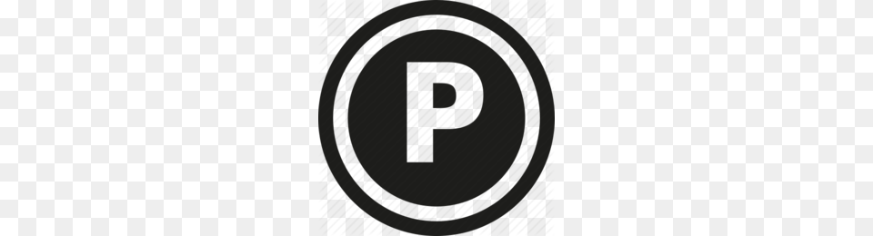 Car Park Clipart, Wheel, Machine, Text, Vehicle Png Image