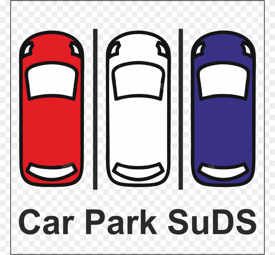 Car Park Drainage Car Parking Icon, Cylinder, Smoke Pipe Png