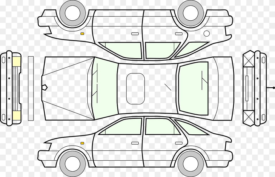 Car Parts Insurance Claim, Lighting, Electronics, Screen Png