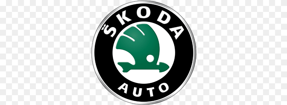 Car Parts Keki Trejd Ltd Logo Skoda, Disk Free Png