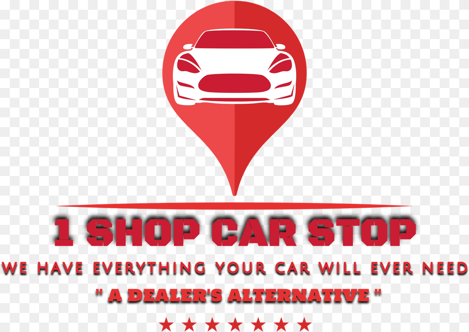 Car Parts Online In Qatar Emblem, Advertisement, Poster, Logo Free Png Download