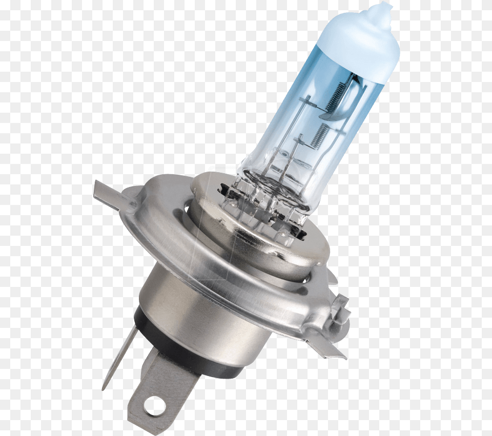 Car Philips Light Bulb, Lightbulb Free Png Download