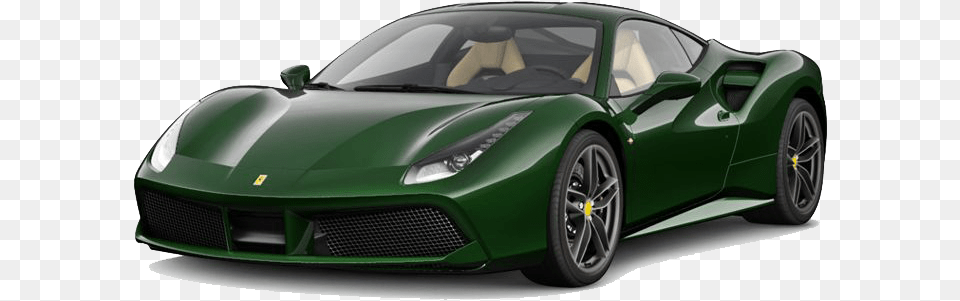 Car Photoshop Car Ferrari Spa Vippng Lamborghini, Vehicle, Coupe, Transportation, Sports Car Free Transparent Png