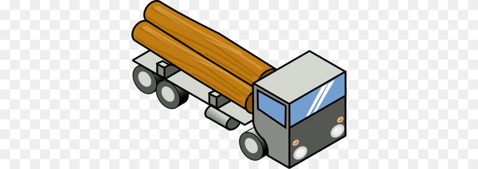 Car Pickup Truck Van Semi Trailer Truck, Dynamite, Weapon Free Png