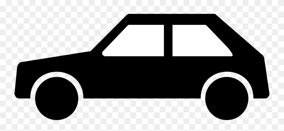 Car Pictogram Clipart, Moving Van, Transportation, Van, Vehicle Free Transparent Png