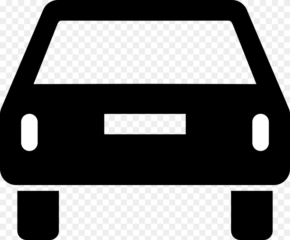 Car Pictogram Rear Icons, Lighting, Cutlery, Fork, Text Png