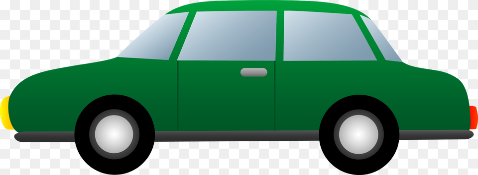 Car Picture Stock Transparent Files Cartoon Car, Sedan, Transportation, Vehicle Png