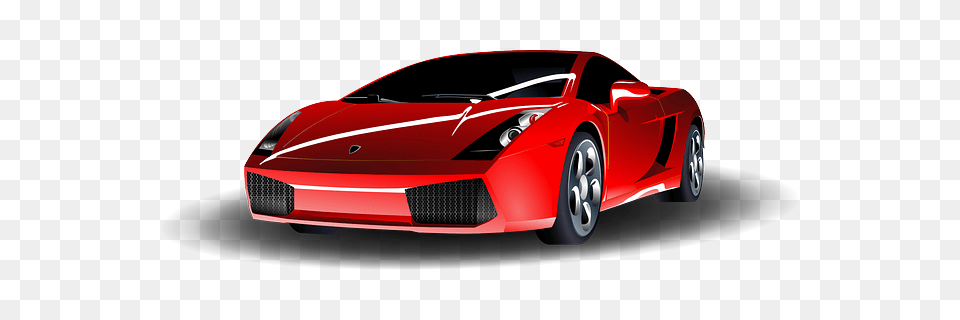 Car Pictures Free, Vehicle, Coupe, Transportation, Sports Car Png Image