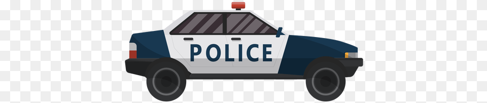 Car Police Illustration U0026 Svg Vector File Police Car, Police Car, Transportation, Vehicle, Moving Van Free Transparent Png