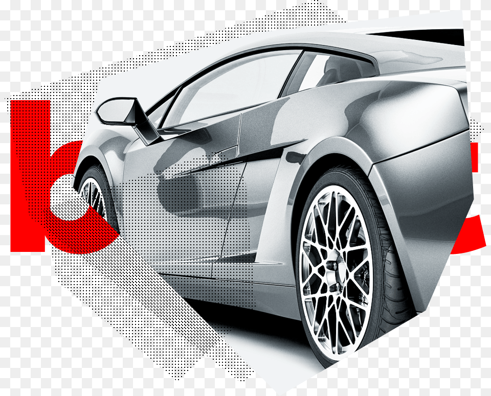 Car Polishing, Alloy Wheel, Vehicle, Transportation, Tire Free Transparent Png