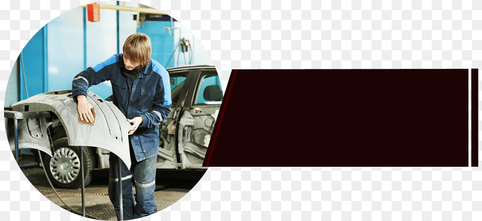 Car Polishing Auto Spachteln, Alloy Wheel, Vehicle, Transportation, Tire Free Transparent Png