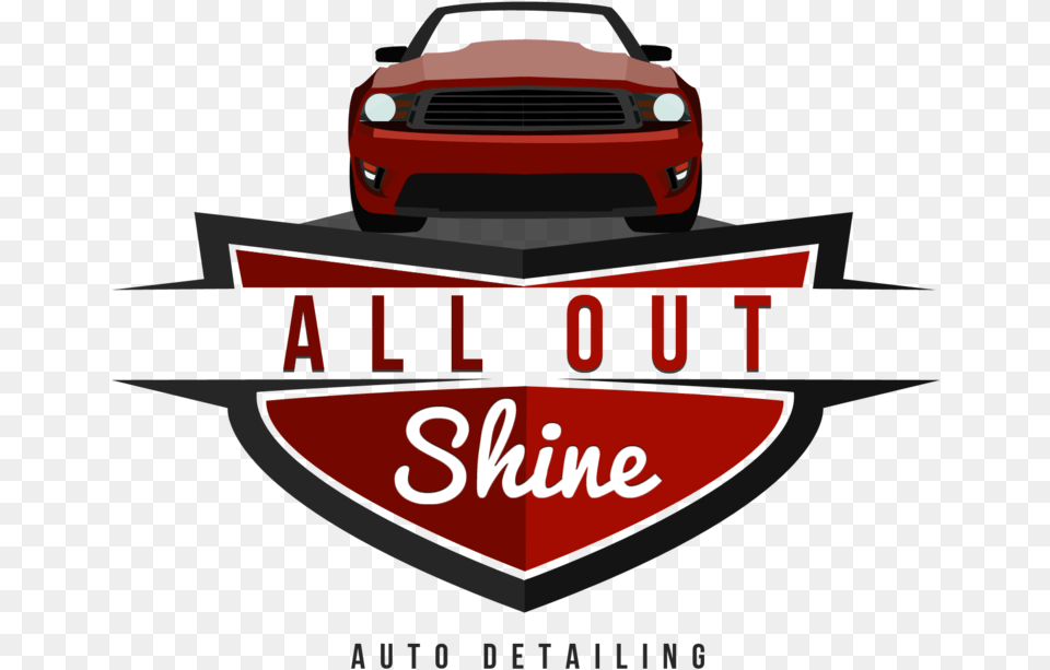Car Polishing Logo Wheel Alignment, Coupe, License Plate, Sports Car, Transportation Png Image