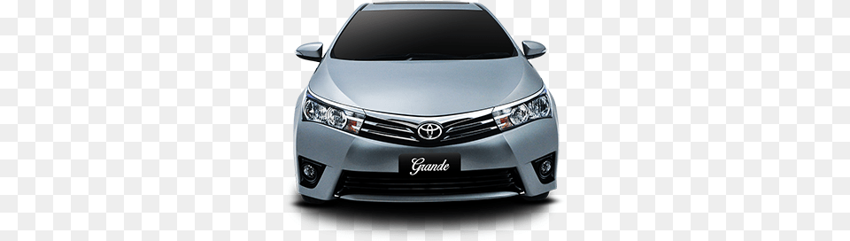 Car Prices In Pakistan 2019 Comparisons Reviews Toyota Corolla Front, License Plate, Sedan, Transportation, Vehicle Free Png Download