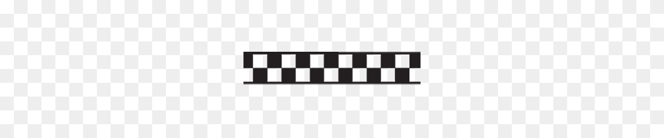 Car Racing Cars Race Cars Png Image