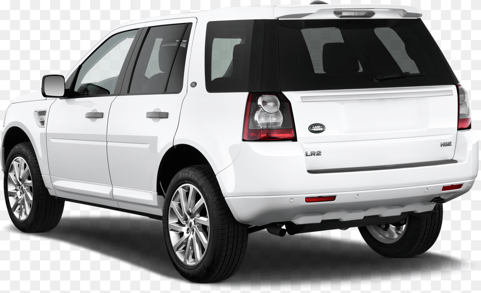 Car Rear, Wheel, Vehicle, Transportation, Suv Free Png