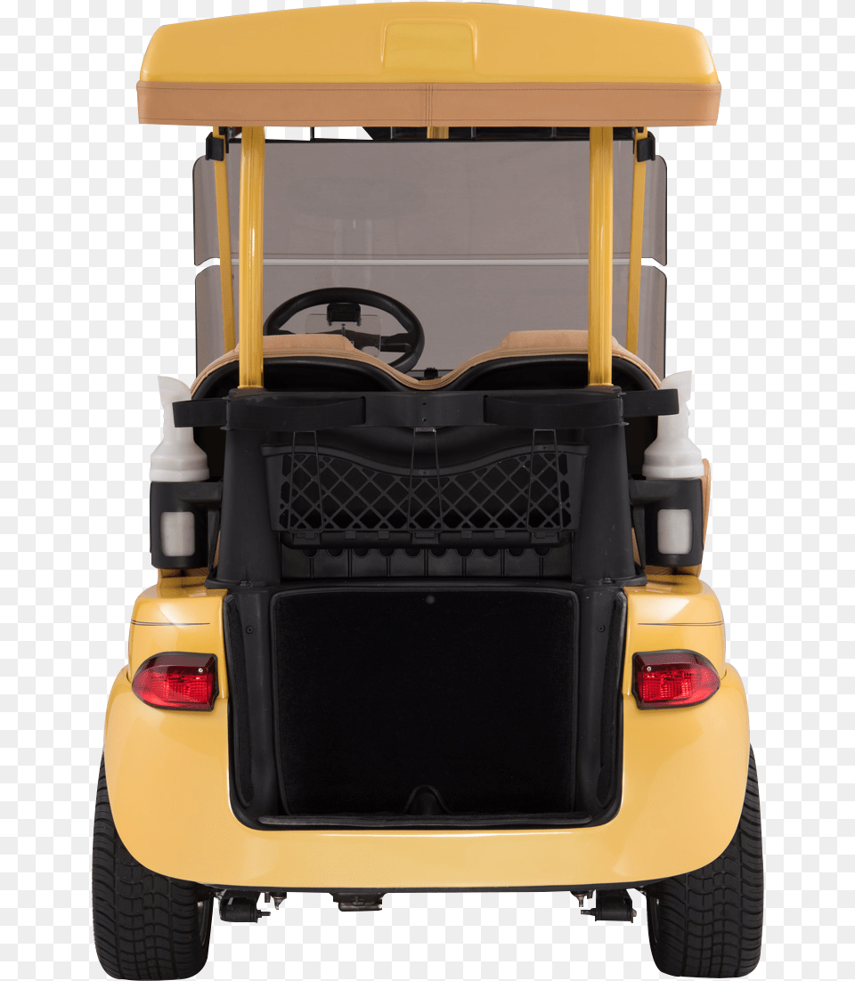Car Rear Previous Next Golf Cart Vippng For Golf, Machine, Wheel, Transportation, Vehicle Free Png