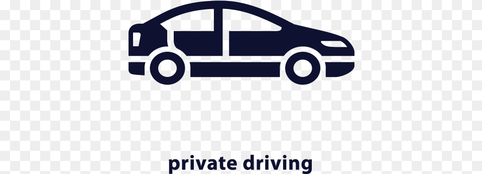 Car Registration Private Driving Car Cleaning Service Taxi, Vehicle, Transportation, Sedan, Tool Free Transparent Png