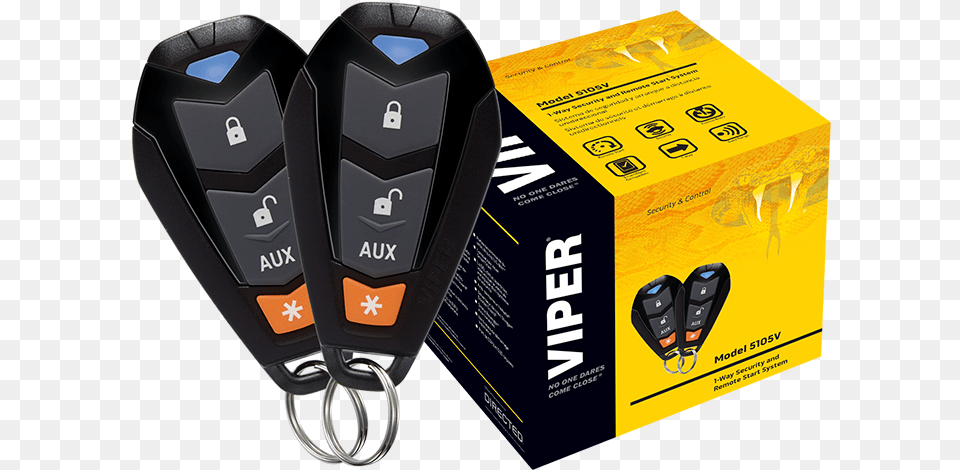 Car Remote Starter Installation Toronto Viper Remote Viper, Electronics, Hardware, Computer Hardware, Remote Control Free Transparent Png