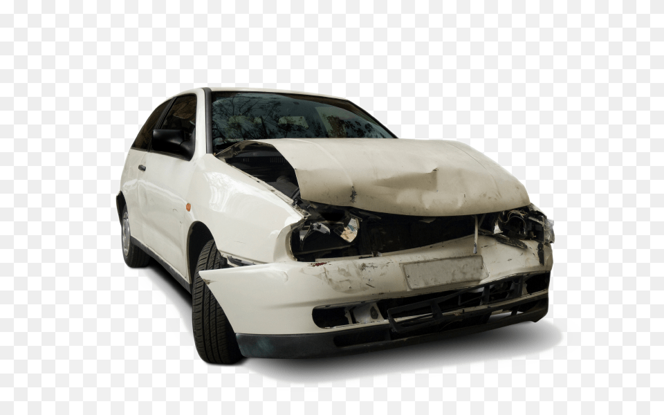 Car Removal Carlson Chiropractic, Transportation, Vehicle, Machine, Wheel Png