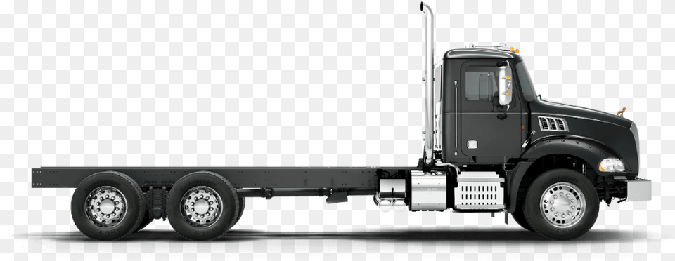 Car Removal Truck Side View, Trailer Truck, Transportation, Vehicle, Machine Png