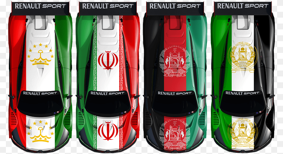 Car Renault Iran Image On Pixabay Caffeinated Drink, Beverage, Coke, Soda Free Transparent Png