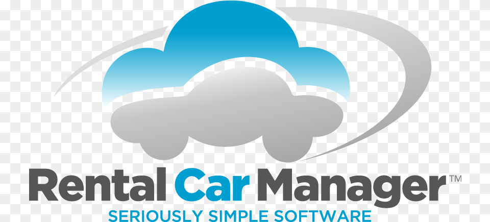 Car Rental Booking Software Rental Car Manager, Water Sports, Water, Swimming, Sport Free Transparent Png