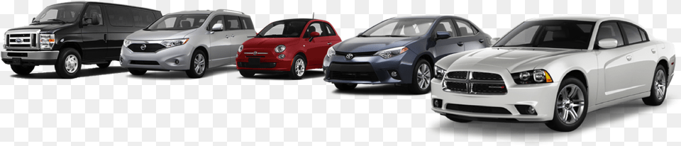 Car Rental Car Rental Images Hd, Sedan, Vehicle, Transportation, Coupe Png Image