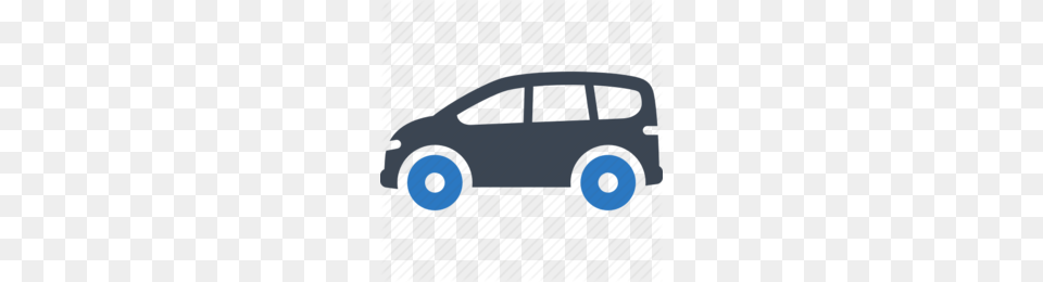 Car Rental Clipart, Machine, Spoke, Alloy Wheel, Car Wheel Png Image