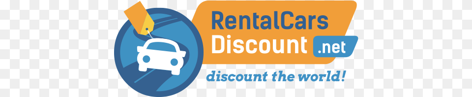 Car Rental Deals For Airline Staff In Singapore Singapore Graphic Design, Transportation, Vehicle Free Png Download