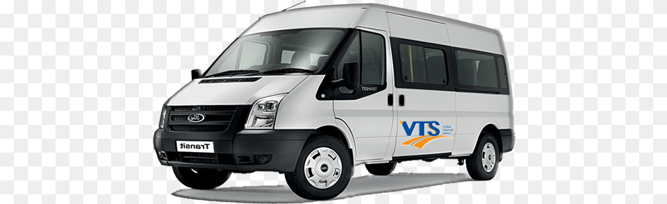 Car Rental Ford Transit 13 1, Bus, Minibus, Transportation, Van Png