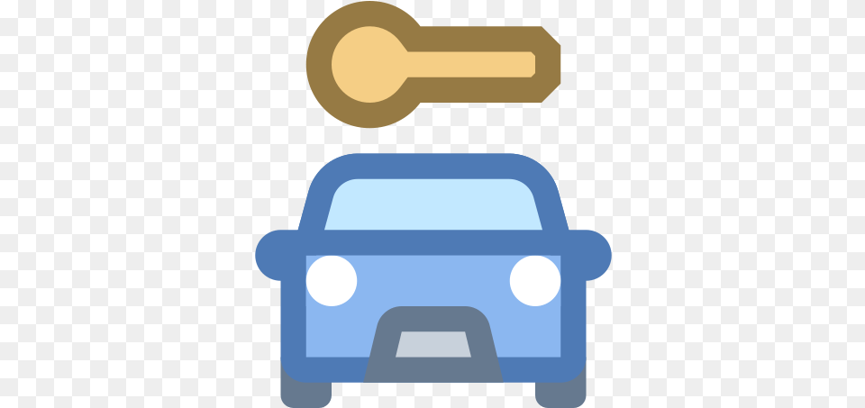 Car Rental Icon U2013 Download And Vector Language, Transportation, Vehicle Free Png