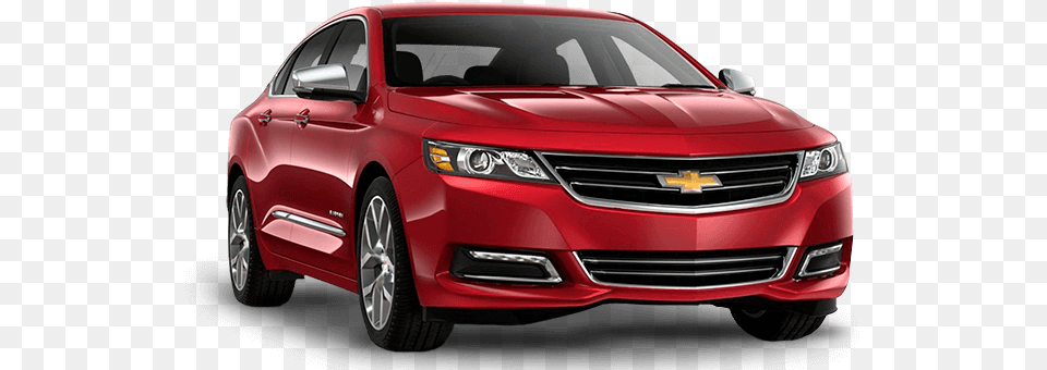 Car Rental In Miami Usd9day Alamo Avis Hertz Budget Chevrolet Volt, Sedan, Suv, Transportation, Vehicle Png Image