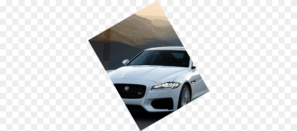 Car Rental Jaguar Xe, Vehicle, Coupe, Transportation, Sports Car Png