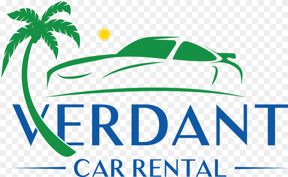Car Rental Jamaica Clipart Download, Summer, Herbal, Herbs, Plant Png