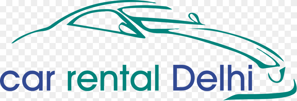 Car Rental Logo Free Png