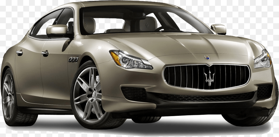 Car Rental Luxury Vehicle Maserati Grancabrio Maserati Cars Without Background, Transportation, Sedan, Wheel, Machine Png Image