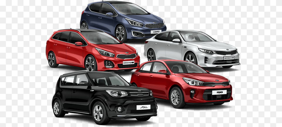 Car Rental Rent A Car, Wheel, Vehicle, Machine, Sedan Png