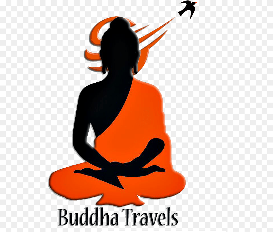 Car Rental Service In Kolkata Vehicle Rental Service Good Morning Namo Buddhay, Adult, Female, Person, Woman Png Image