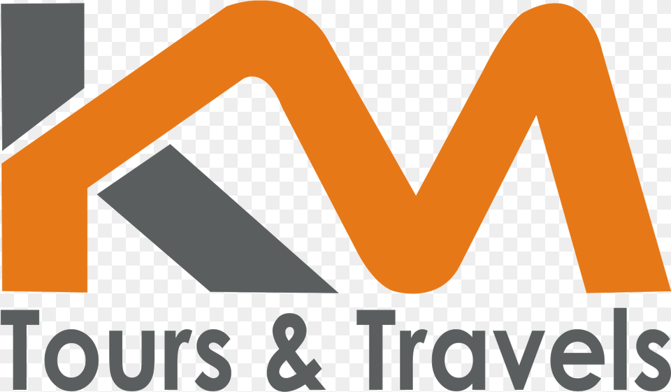 Car Rental Travel Agent K M Tours And Travels Car Tour Travels Logo Png Image