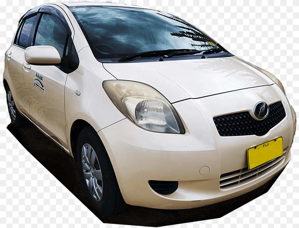 Car Rental Yellow Plate, Alloy Wheel, Car Wheel, Machine, Spoke Free Png