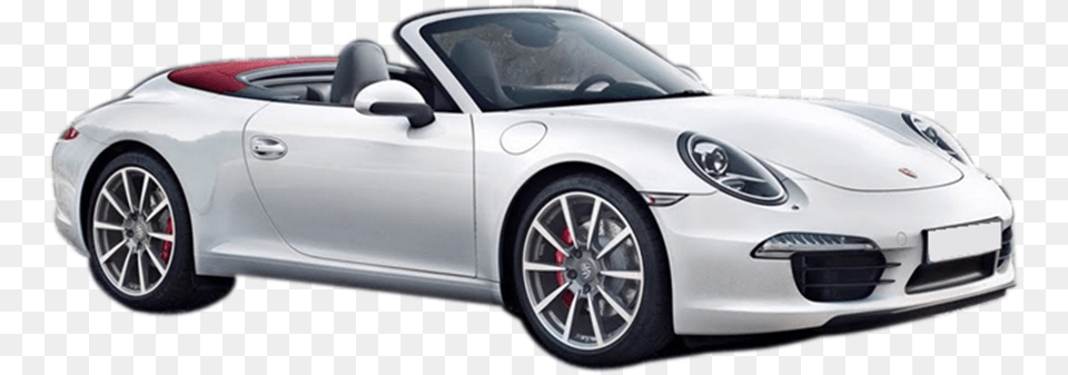 Car Rentals Miami Luxurymiamicars, Machine, Wheel, Alloy Wheel, Car Wheel Png