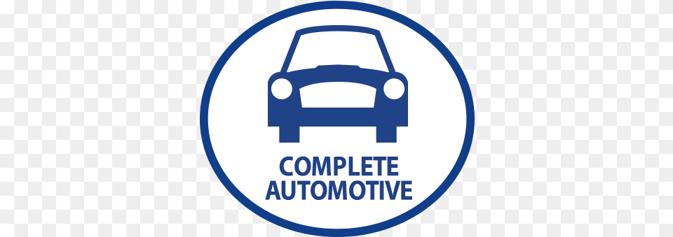 Car Repair Automotive Repair, License Plate, Transportation, Vehicle, Disk Free Png Download