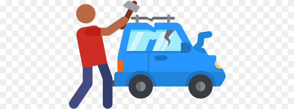 Car Repair Clean, Cleaning, Person, Male, Boy Png