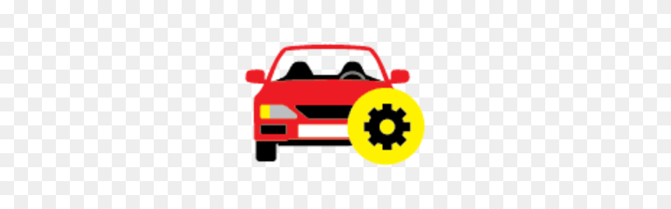 Car Repair Images, Coupe, Vehicle, Sports Car, Transportation Png Image