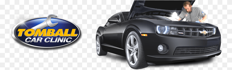 Car Repair Images, Wheel, Machine, Tire, Transportation Free Png