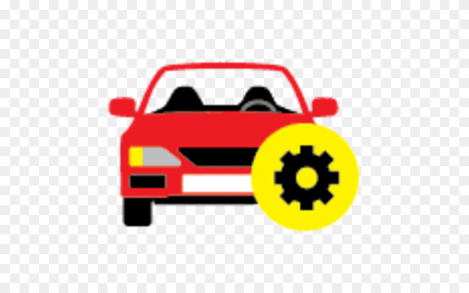 Car Repair Images, Coupe, Vehicle, Sports Car, Transportation Png Image